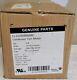 S1-02440886000 Luxaire Condenser Fan Motor 1/8hp 1075 Rpm 208-230v New