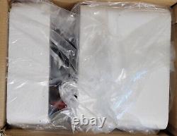 S1-02440886000 Luxaire Condenser Fan Motor 1/8hp 1075 RPM 208-230v New