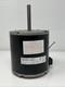 S1 Genteq F48m29a50 Condenser Fan Motor 1/2 Hp 1075 Rpm 1 Ph 1.35 A 60/50hz