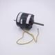 See Desc Century Omc6517 Condenser Fan Motor 1075 Rpm, 1/5 Hp, 208-230 V