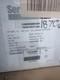Servicefirst Condenser Fan Motor 1/2 Hp 200-230v 4.0a 1075rpm Mot18706