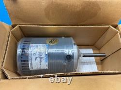 Service First 56T1105507 Marathon Electric 1HP Condenser Fan Motor MOT2463