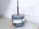 Source1 5kcp39fgua86s Condenser Fan Motor 1/4hp 1075rpm 208/230v 1ph S1-fhm3728