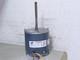 Source1 5kcp39lgua58s Condenser Fan Motor 1/3hp 1075rpm 208-230v 1ph S1-fhm3729