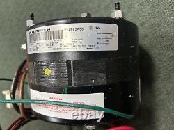Source1 Permanent Split Capacitor S1-02435710000 Motor 208/230V 1/12 HP 1050 RPM