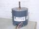 Source 1 5kcp39pgua84s Condenser Fan Motor 1/2hp 1075rpm 208/230v 1ph S1-fhm3730