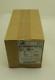 Source 1 F48m28a50 1/2 Hp, 1075 Rpm, 208-230 Vac, Hvac Condenser Fan Motor
