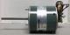 Source 1 S1-fhm3205 Condenser Fan Motor 230v 2.2a 1/3hp 825rpm (m23)