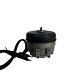 Structural Concepts 5-0098 Condenser Fan Motor Stc77422- Genuine Oem