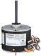 Tradepro Tp-c25-1sp2 Condenser Fan Motor, 1/4 Hp Motor, 208/230 Volts, 1.4 Amp