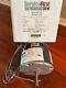 Trane Service First Mot18681 200-230v Motor 1/8 Hp, 1075 Rpm, 48 Frame