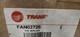 Trane Condenser Fan Part Number 3726