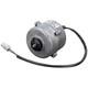 Turbo Air 3963220410 Condenser Fan Motor 2.75x3.5 115v 60hz Usa