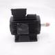 Thermo King Condenser Fan Motor 1040868 For Transport Refrigerators