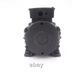 Thermo King Condenser Fan Motor 1040868 for Transport Refrigerators