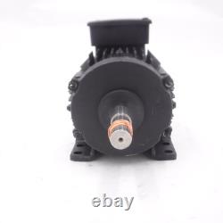Thermo King Condenser Fan Motor 1040868 for Transport Refrigerators