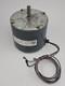 Trane 1/8 Hp Condenser Fan Motor D159176p01 5kcp39kfua99s 825 Rpm Ccwle 200-230v