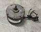 Trane Condenser Fan Motor Oem 5kcp39bgn495s D142955p01 Used
