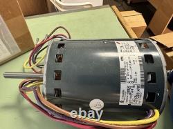 Trane GE 5KCP39RGP571 Condenser Fan Motor