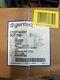 Trane Genteq 1hp, 208-230v, 1125 Rpm, 3ph, 60hz, Condenser Fan Motor