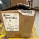 Trane Mot10294 Condenser Fan Motor 1.5hp 460v 1140rpm 3-phase Thermal