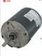 Trane Mot11207 Motor 1hp 1140rpm 460v 56 Frame