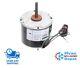 Trane Mot18623 Condenser Fan Motor, 1/4hp 48fr 230v 1075rpm Hvac Diy