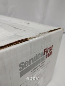 Trane MOT18688 Condenser Fan Motor SEALED