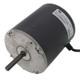 Trane Psc Motor, 208-230v, 3/4 Hp, 1100 Rpm, Mot10511