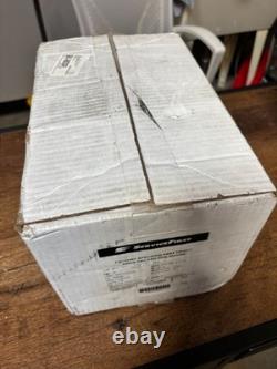 Trane PSC Motor, 208-230V, 3/4 HP, 1100 RPM, MOT10511