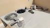Trane Package Unit Motor Changed Youtube Youtubevideo Youtubeshorts Trending