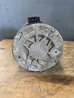 Trane ServiceFirst OEM MOT18820 Condenser Fan Motor