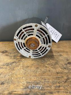Trane ServiceFirst OEM MOT18820 Condenser Fan Motor