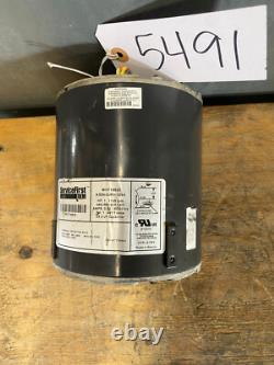 Trane ServiceFirst OEM MOT18820 Condenser Fan Motor