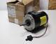 Trane Teao Mot12628 X70370512030 1.5hp 460v 1140rpm 56y Condenser Fan Motor