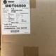 Trane Condenser Fan Motor 1.5 Hp