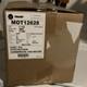 Unopened! , Trane Mot12628 Condenser Fan Motor 1.5 Hp 460v 1 Phase Automatic