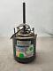 Used Marathon Condenser Fan Motor 60hz 1/2hp 208-230volts X221 Awn48a1101526d