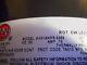 Us Motors K55hxkrr-3368 / Hb33gq230 Condenser Fan Motor Carrier Bryant