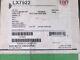 Us Motors Lx7922 Condenser Fan Motor 1/3hp 1075rpm 460/380-420v New