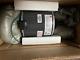 Us Motors Lx7922 Condenser Fan Motor 1/3hp 1075rpm 460/380-420v New