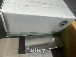 US MOTORS LX7922 CONDENSER FAN MOTOR 1/3hp 1075rpm 460/380-420v NEW