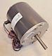 Us Motor Condenser Fan Motor Replacement K55hxjmr-9214 X70370311010