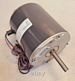 US Motor Condenser Fan Motor Replacement K55HXJMR-9214 X70370311010