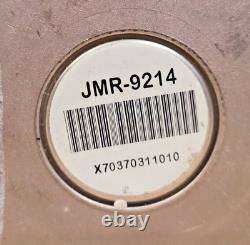 US Motor Condenser Fan Motor Replacement K55HXJMR-9214 X70370311010