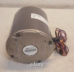 US Motor Condenser Fan Motor Replacement K55HXJMR-9214 X70370311010
