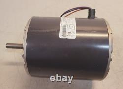 US Motor Condenser Fan Motor Replacement K55HXJMR-9214 X70370311010
