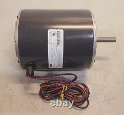 US Motor Condenser Fan Motor Replacement K55HXJMR-9214 X70370311010