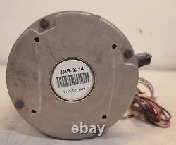 US Motor Condenser Fan Motor Replacement K55HXJMR-9214 X70370311010
