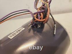 US Motor Condenser Fan Motor Replacement K55HXJMR-9214 X70370311010